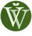 Vitaal Verantwoord